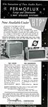 Permoflux 1955 100.jpg